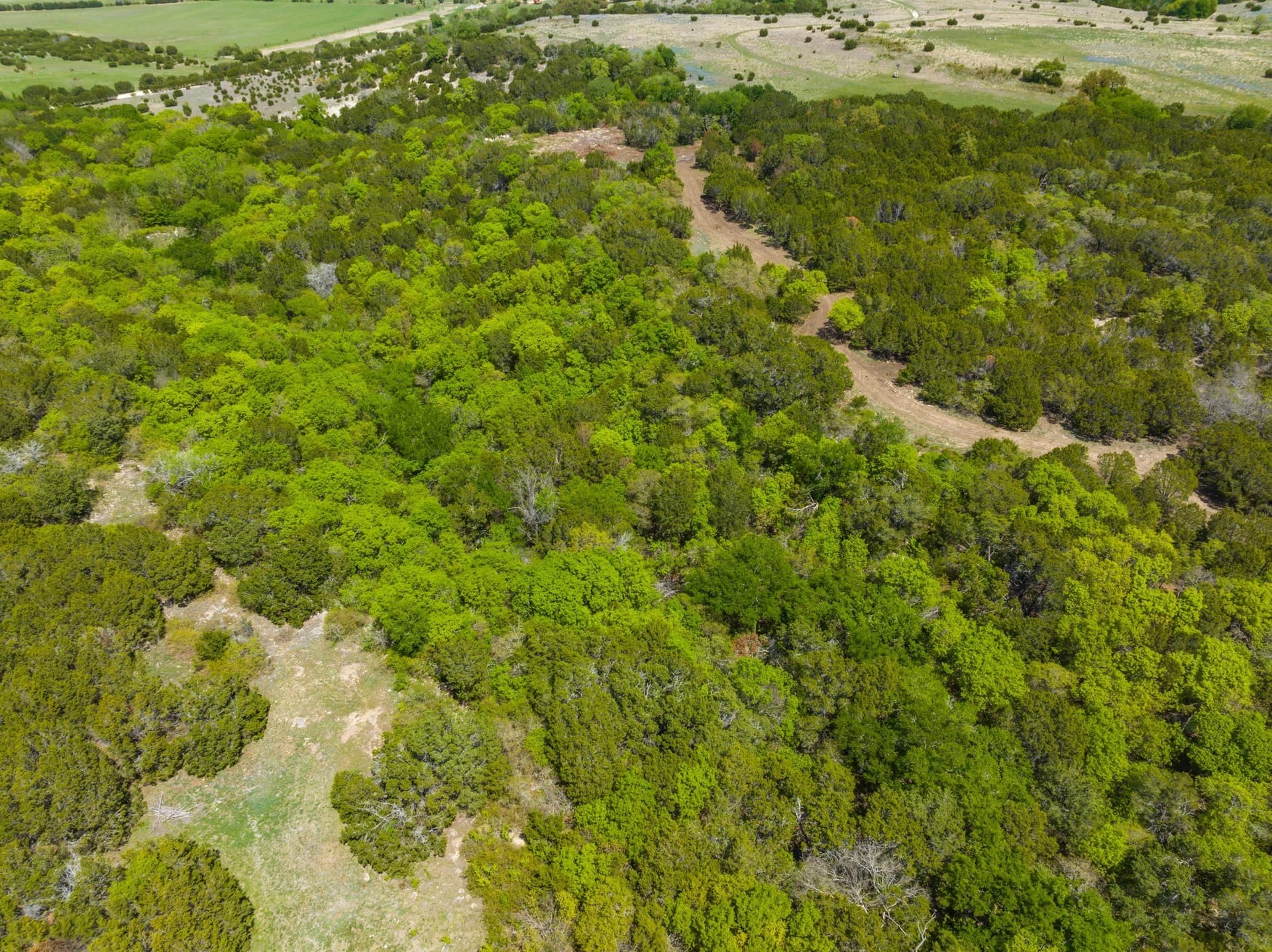 53.32 acres in Bosque County - photo 14