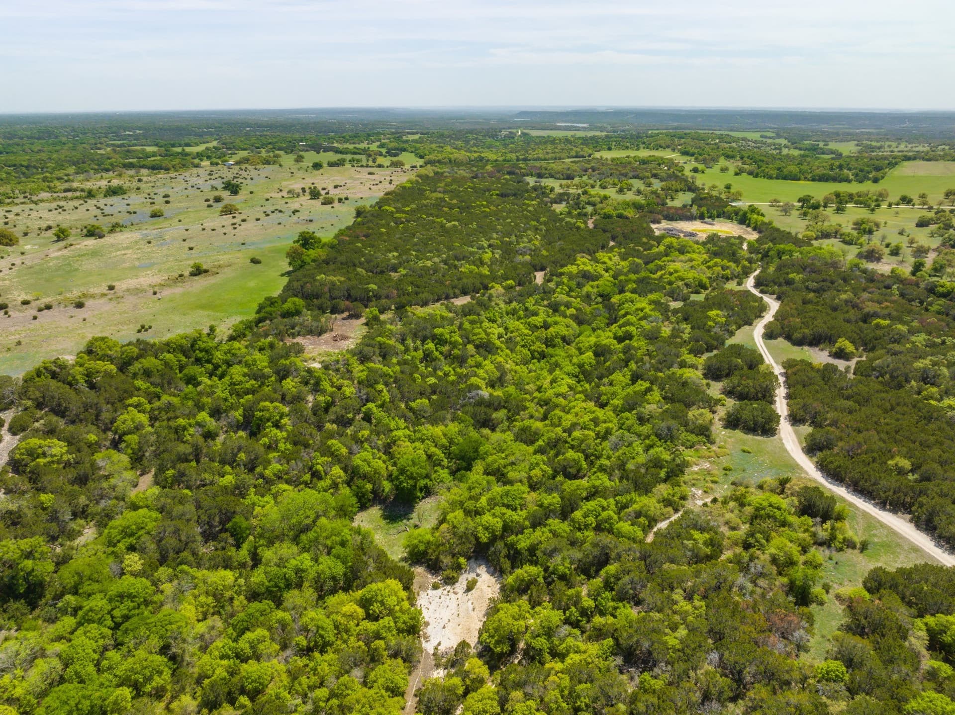 53.32 acres in Bosque County - photo 12