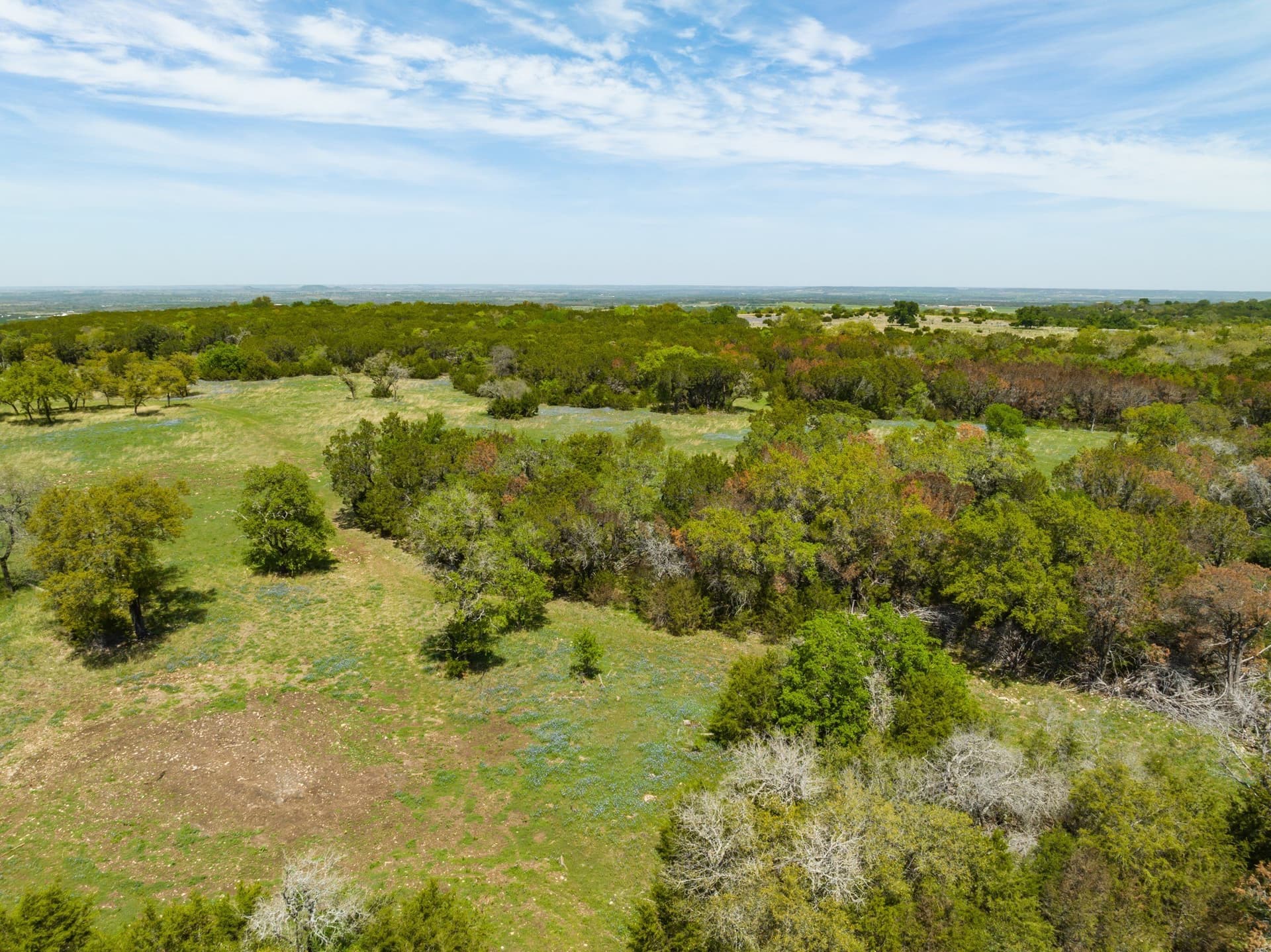 53.32 acres in Bosque County - photo 18