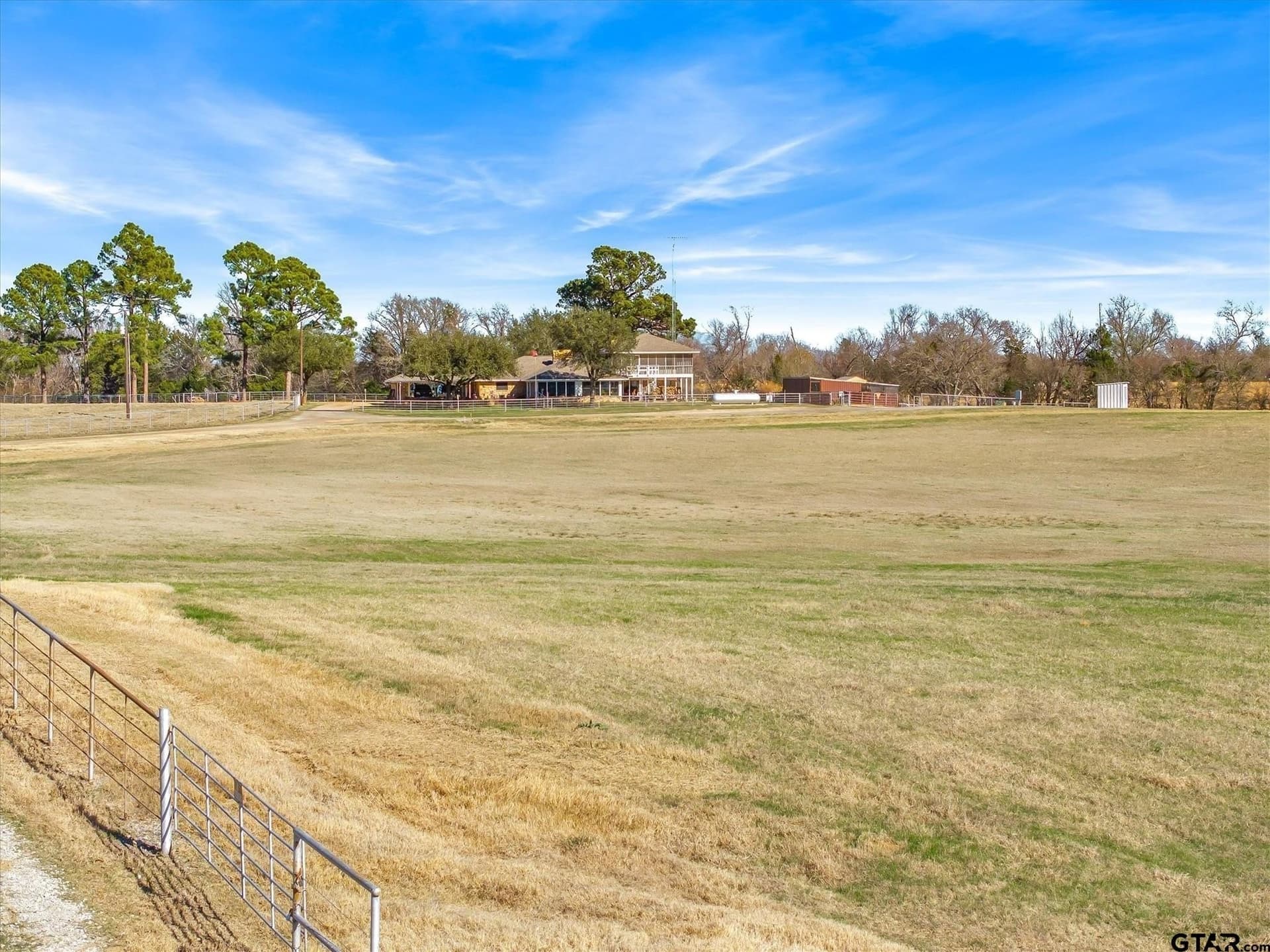 50 acres in Van Zandt County - photo 39