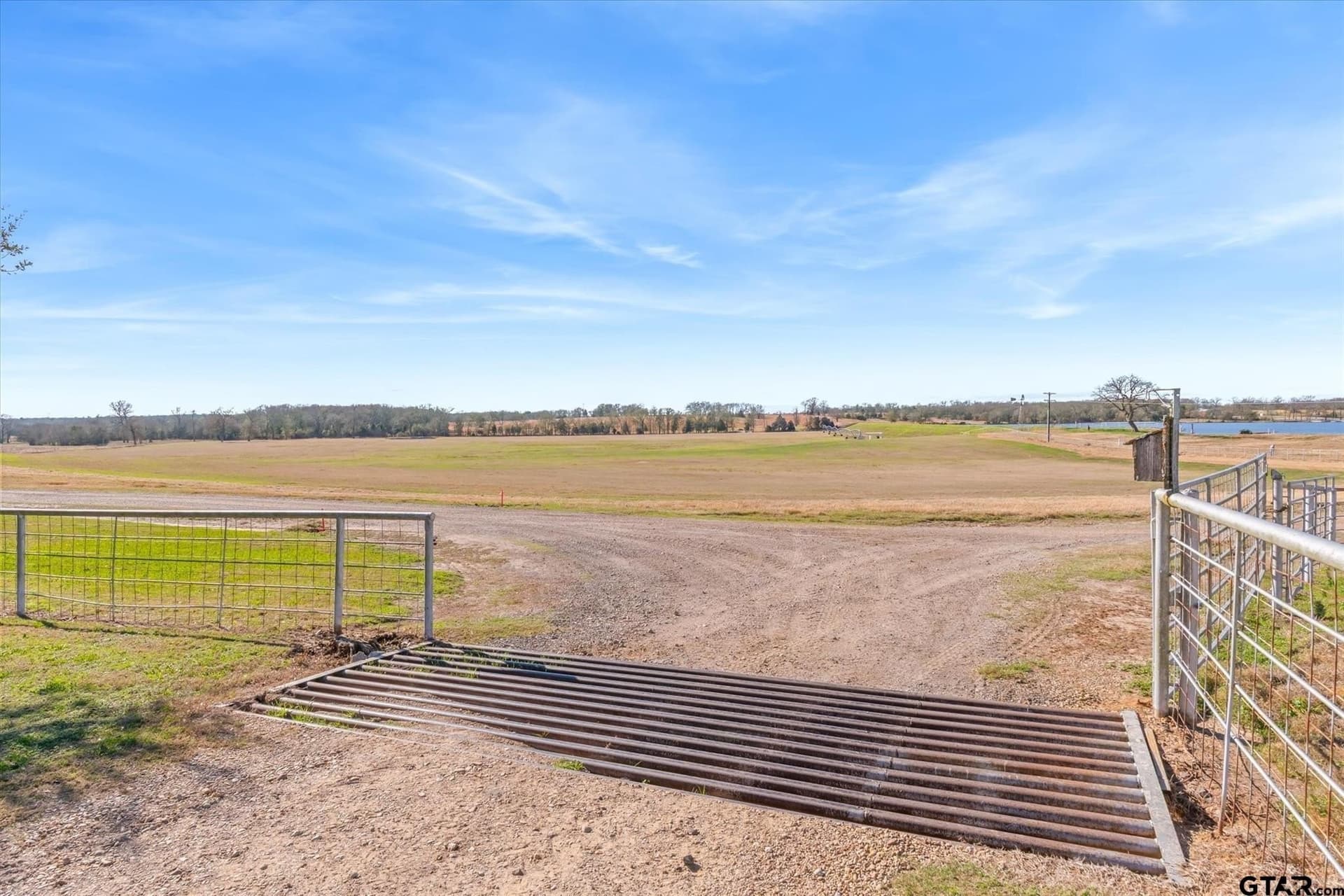 50 acres in Van Zandt County - photo 19