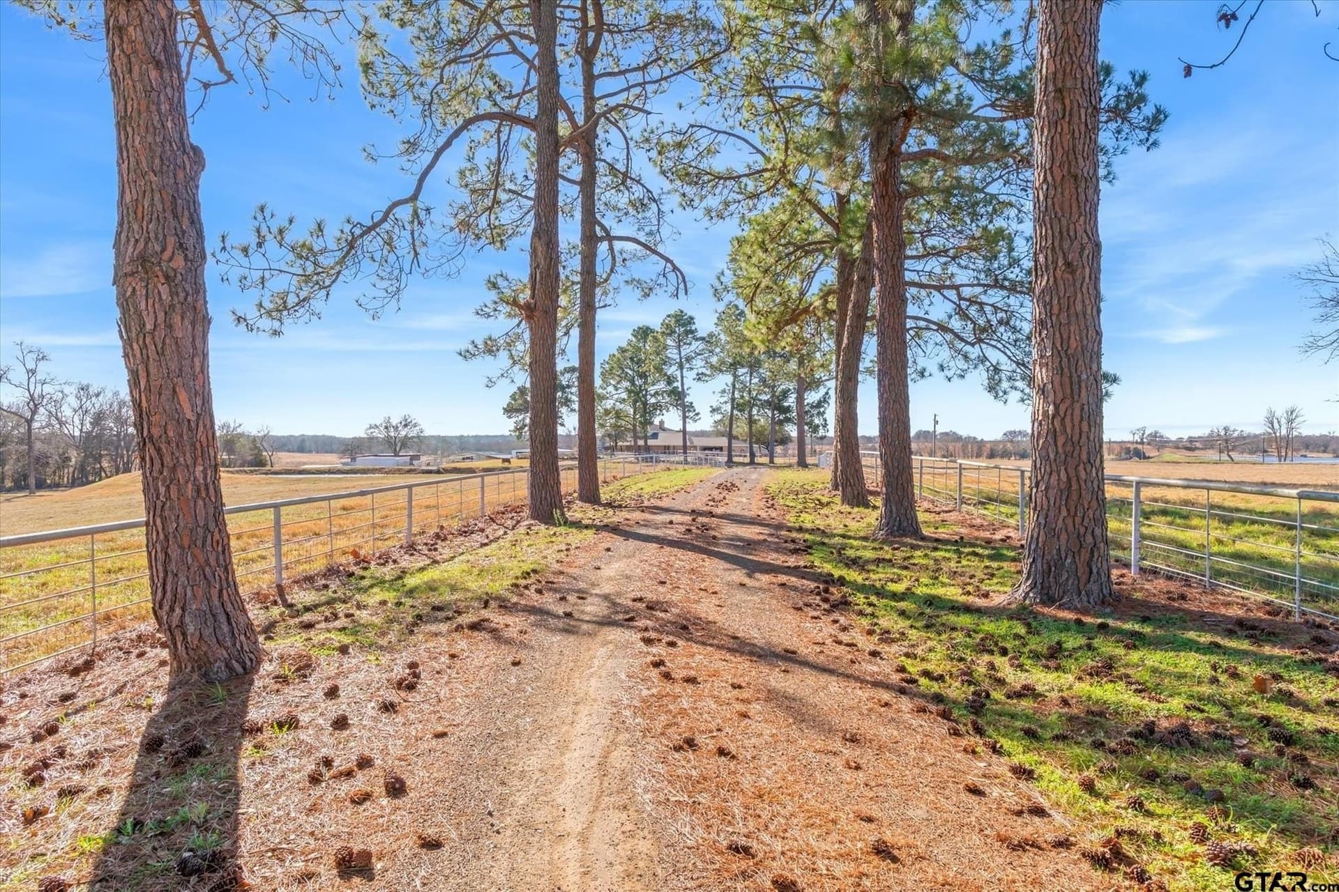 50 acres in Van Zandt County - photo 38