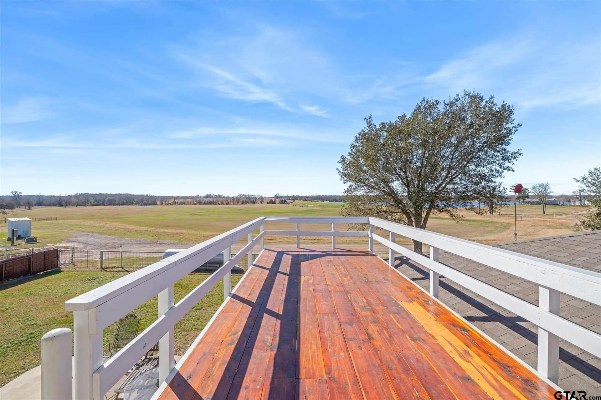 50 acres in Van Zandt County - photo 37