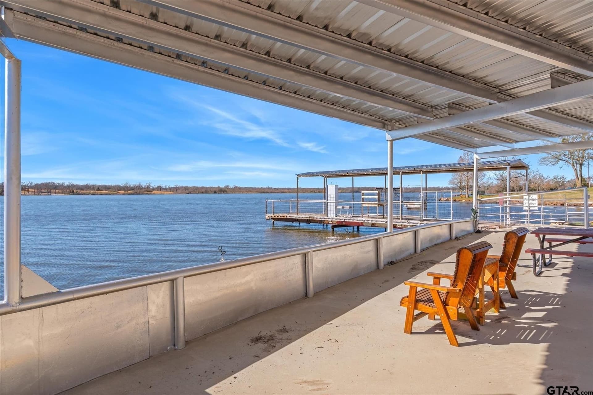 50 acres in Van Zandt County - photo 40