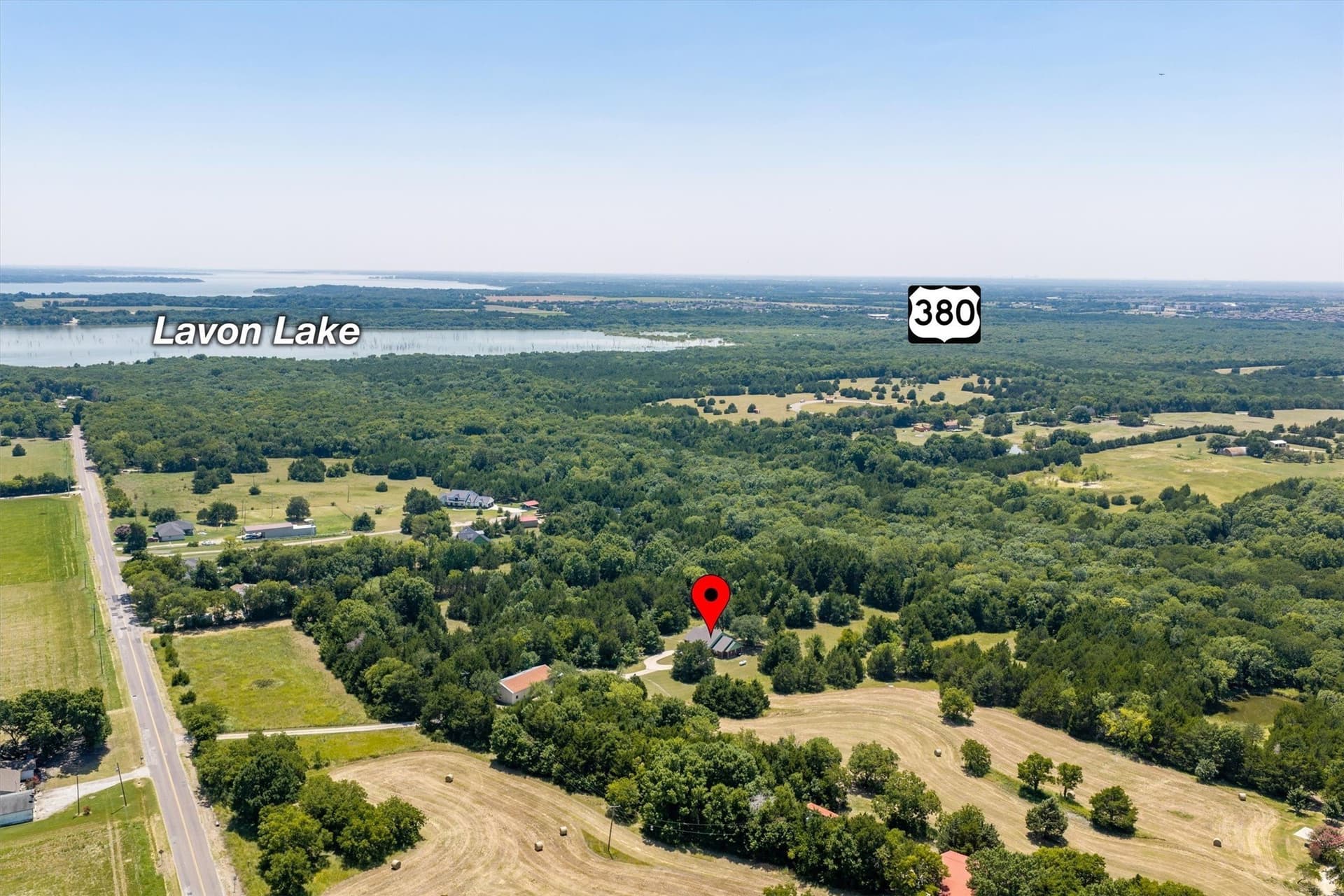 10 acres in Collin County - photo 27