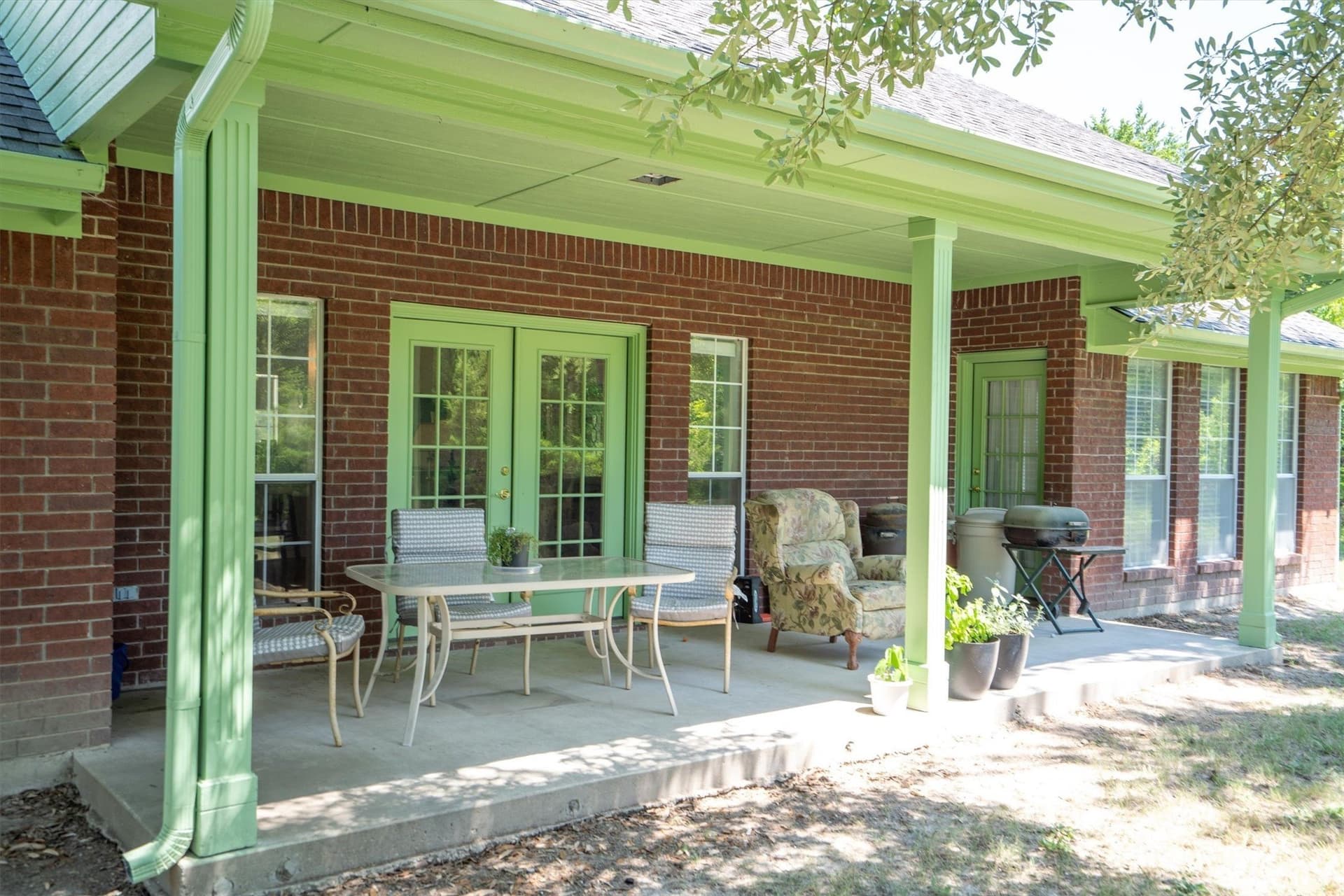 10 acres in Collin County - photo 20