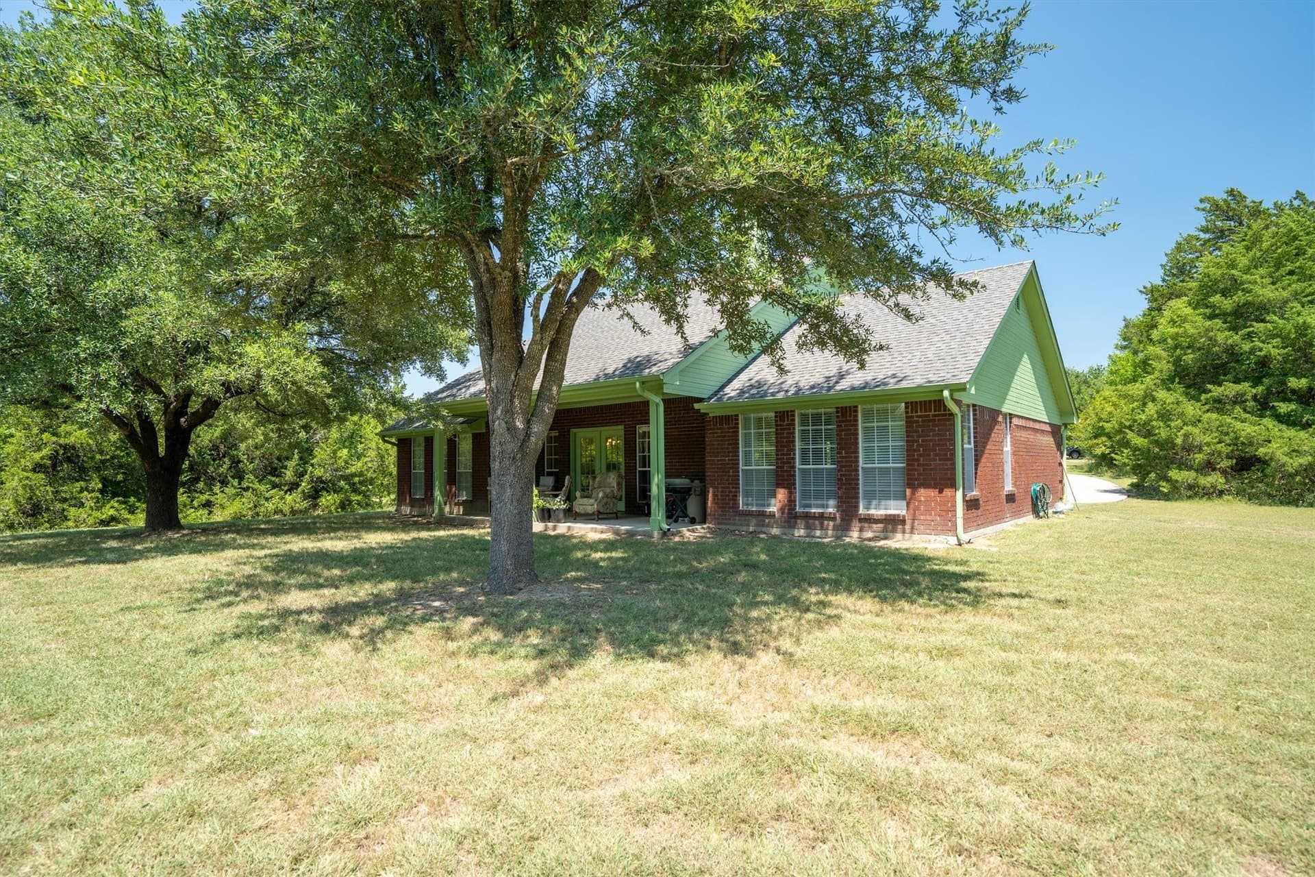 10 acres in Collin County - photo 21