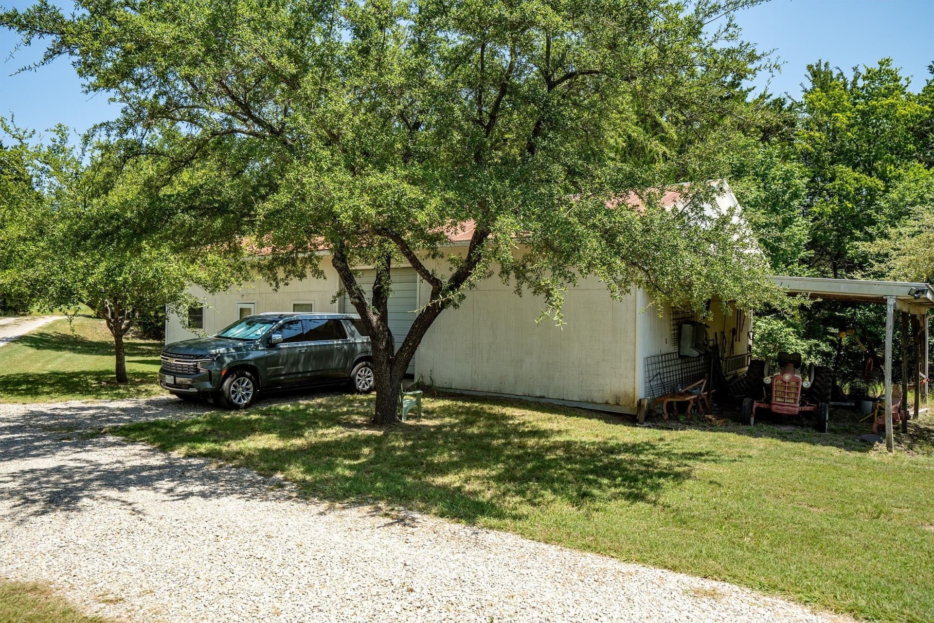 10 acres in Collin County - photo 22