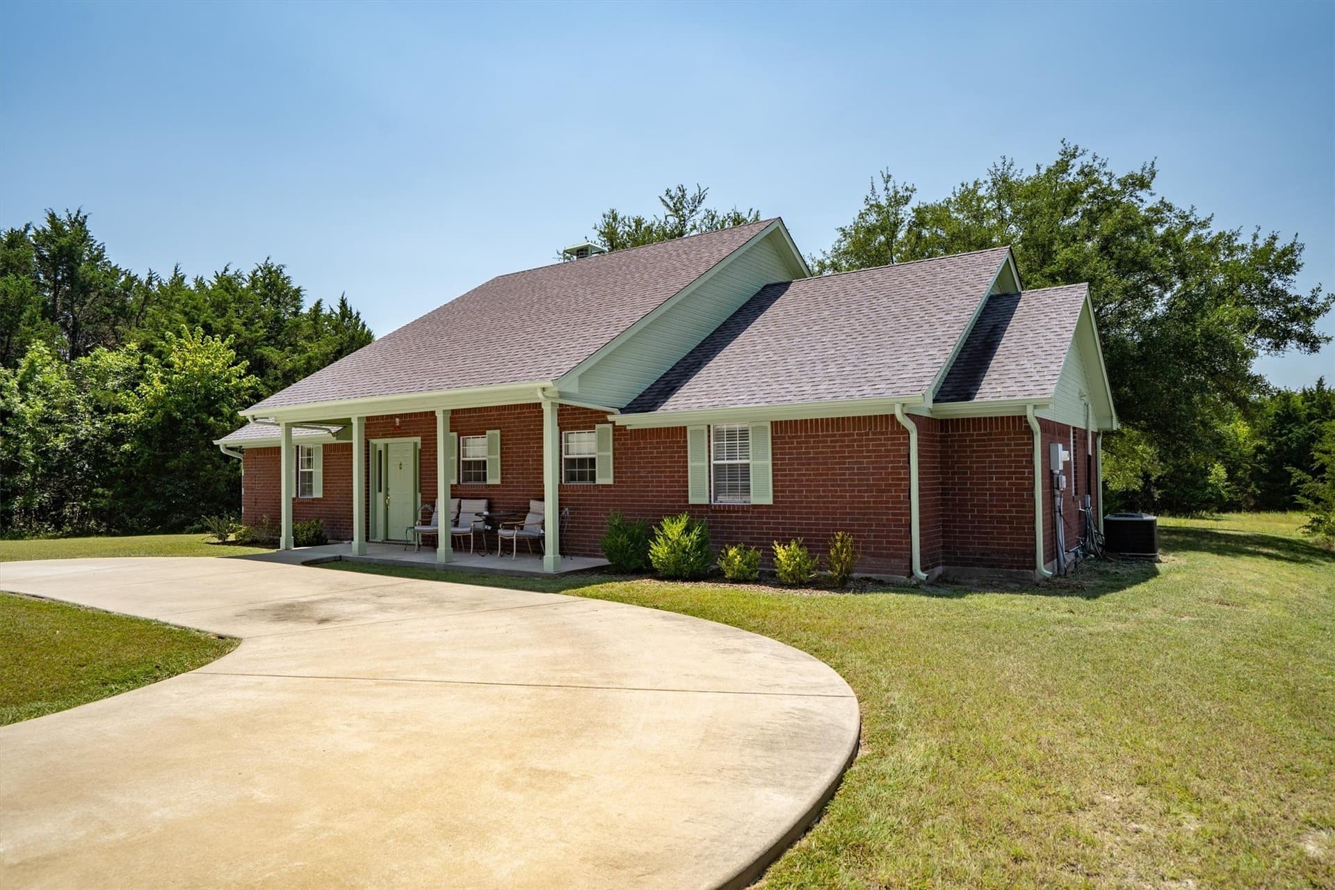 10 acres in Collin County gallery image 2