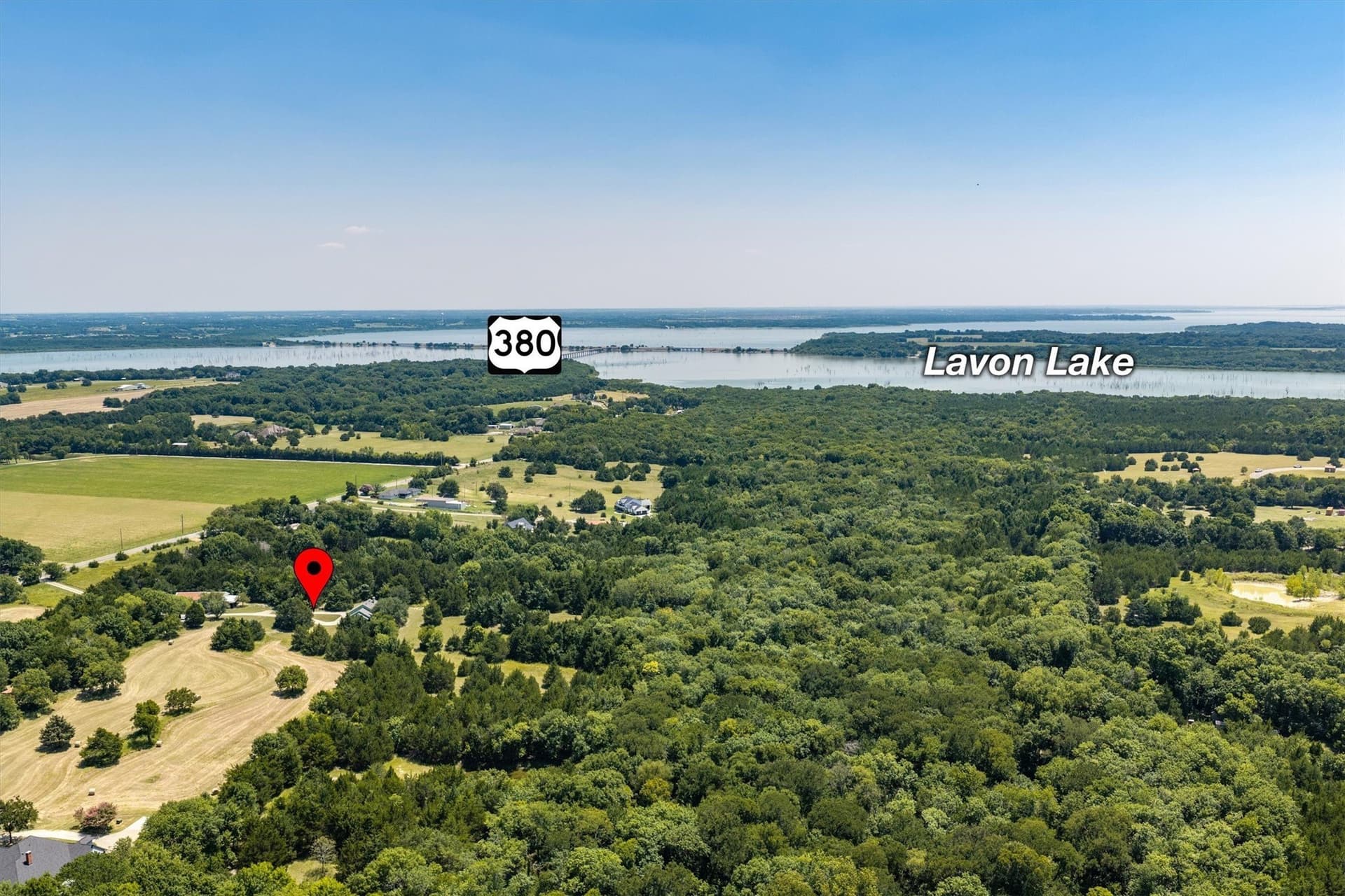 10 acres in Collin County - photo 28