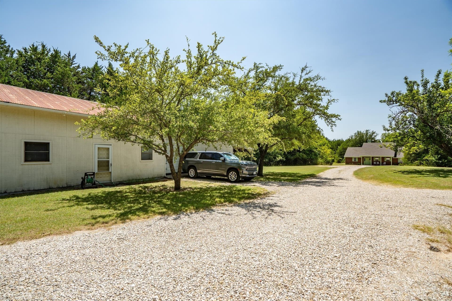 10 acres in Collin County - photo 23