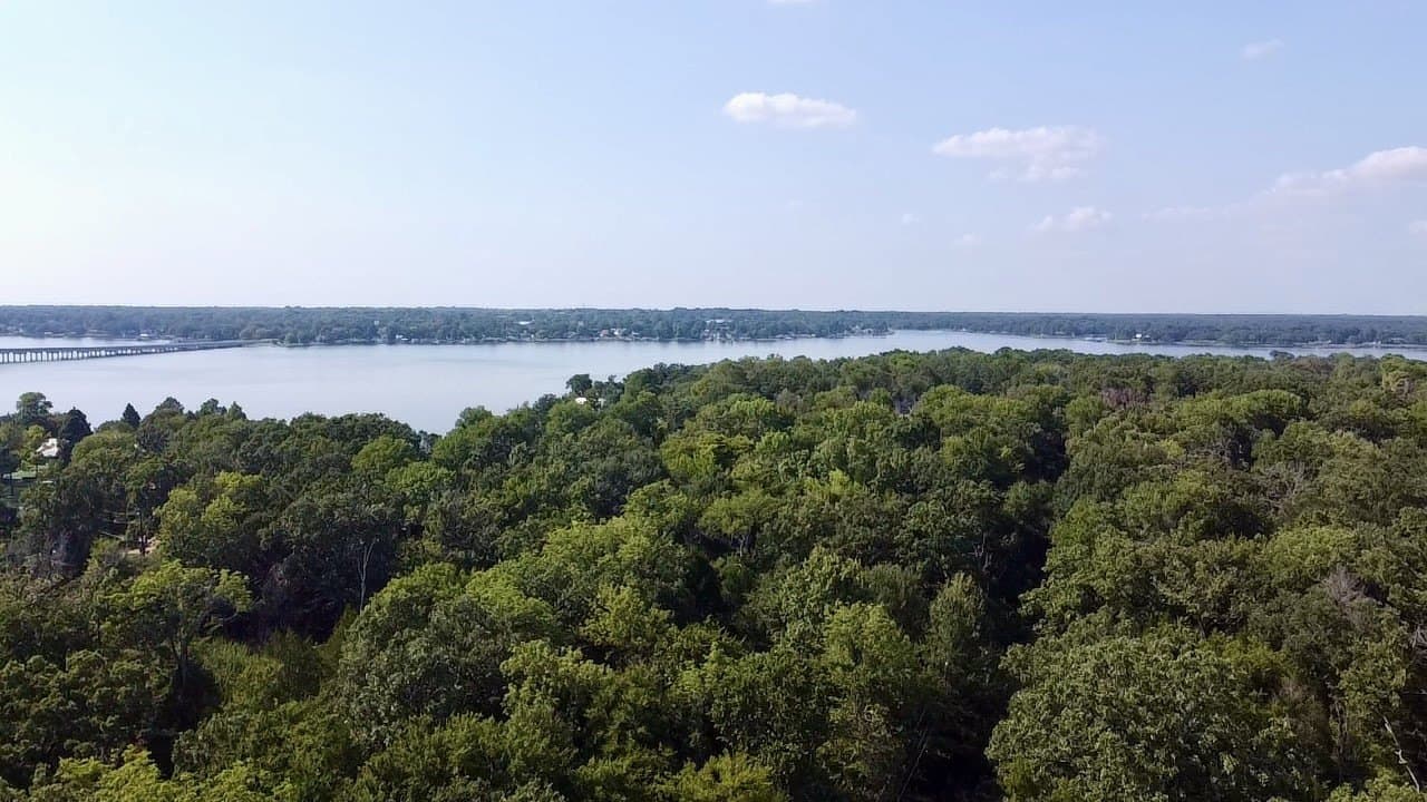 0.03 acres in Henderson County featured view