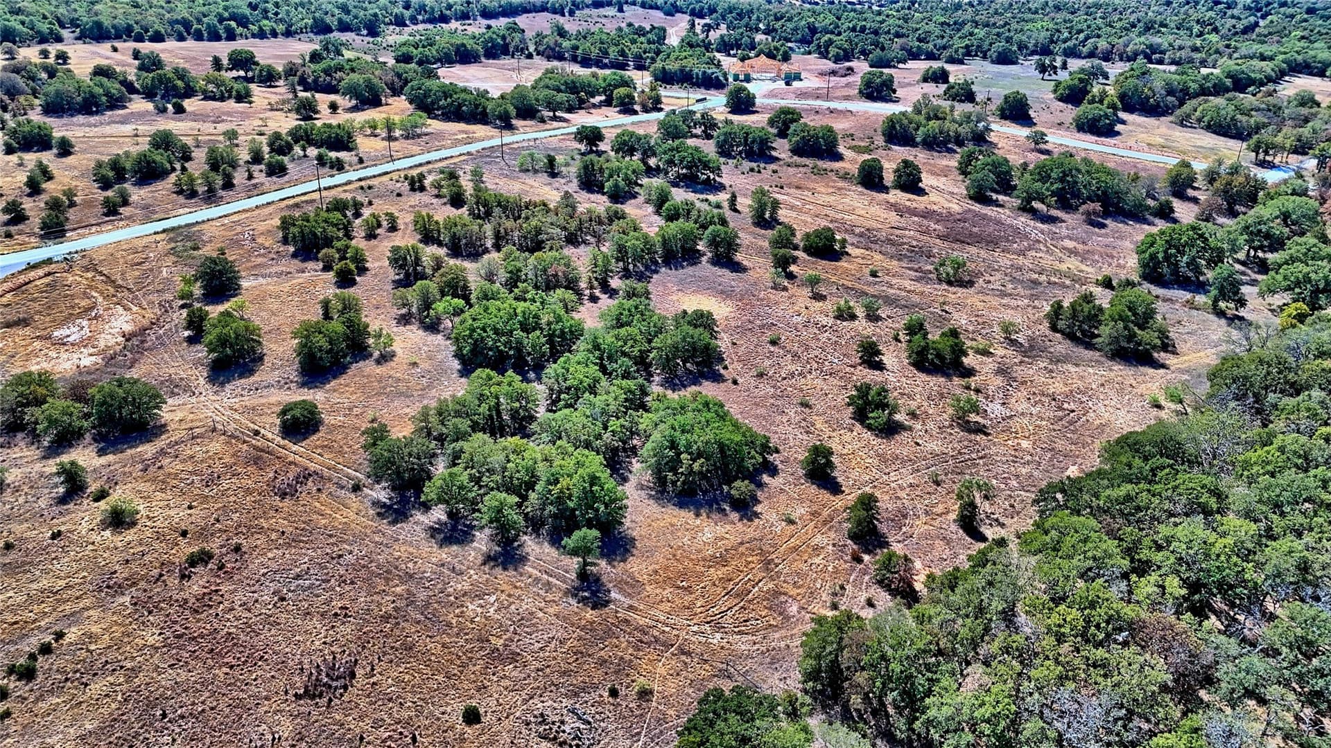 4 acres in Montague County - photo 16