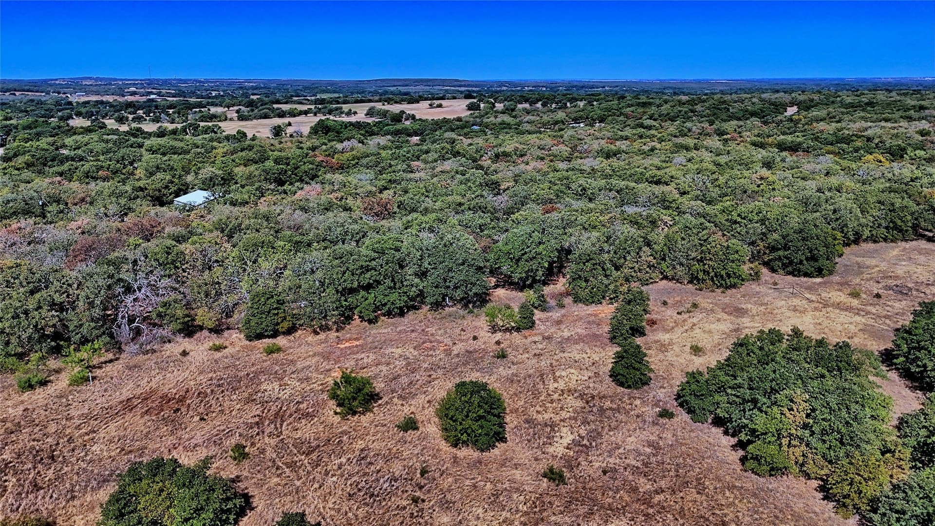 4 acres in Montague County - photo 12