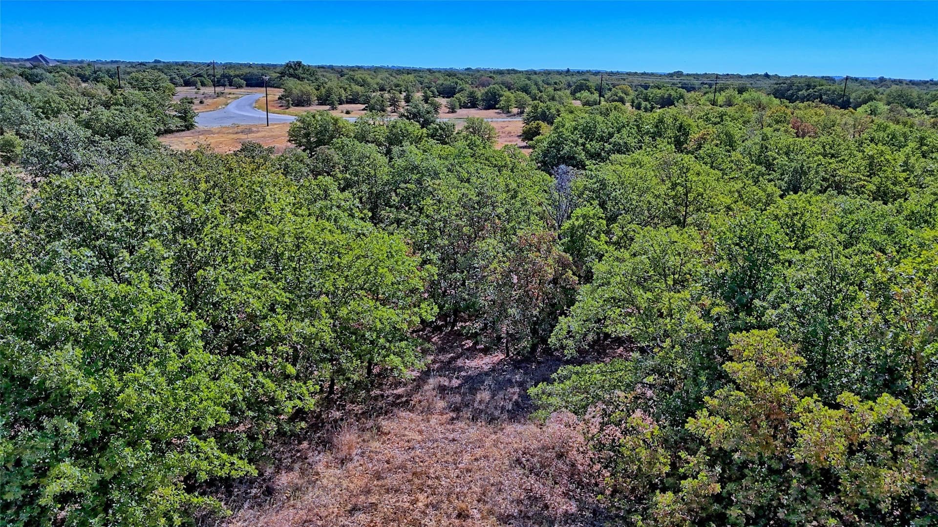 4 acres in Montague County - photo 8