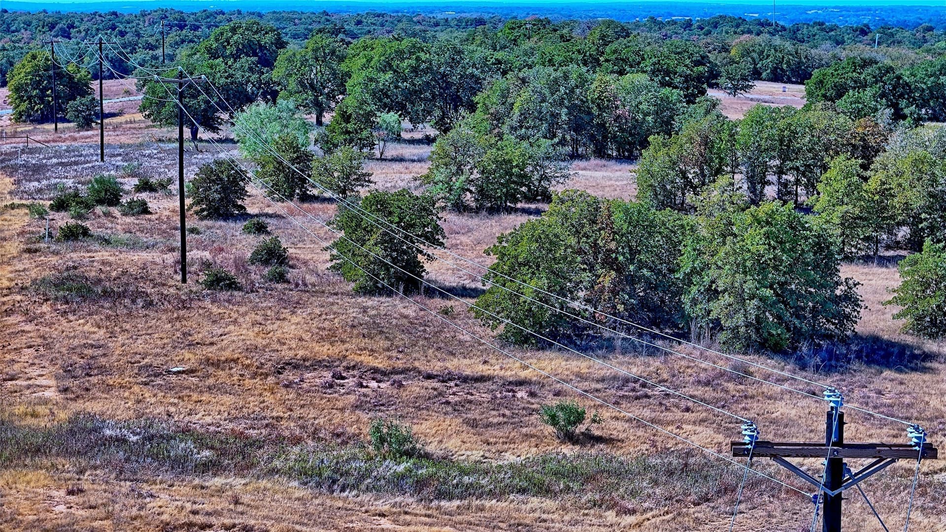 4 acres in Montague County - photo 4