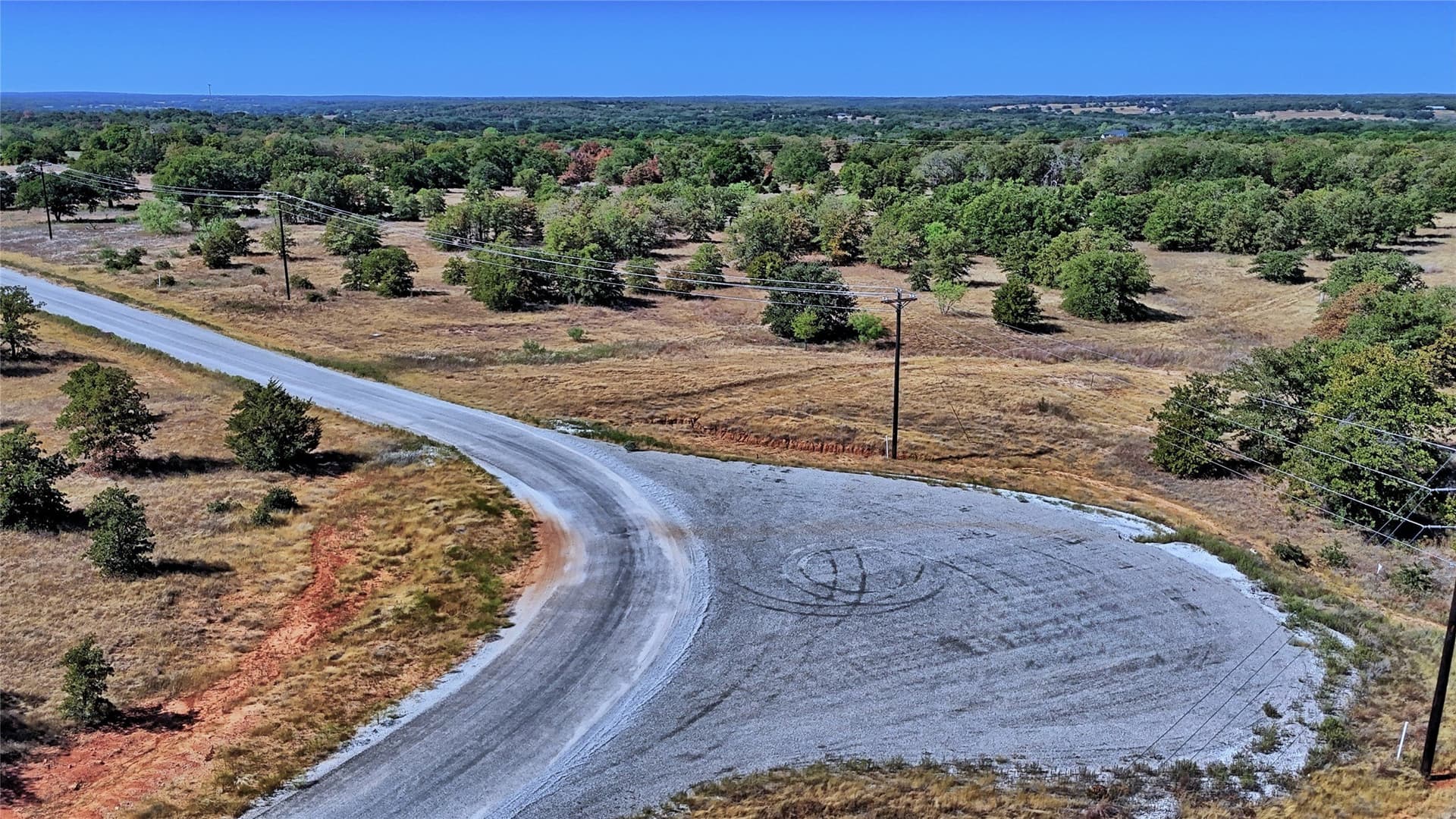 4 acres in Montague County - photo 17