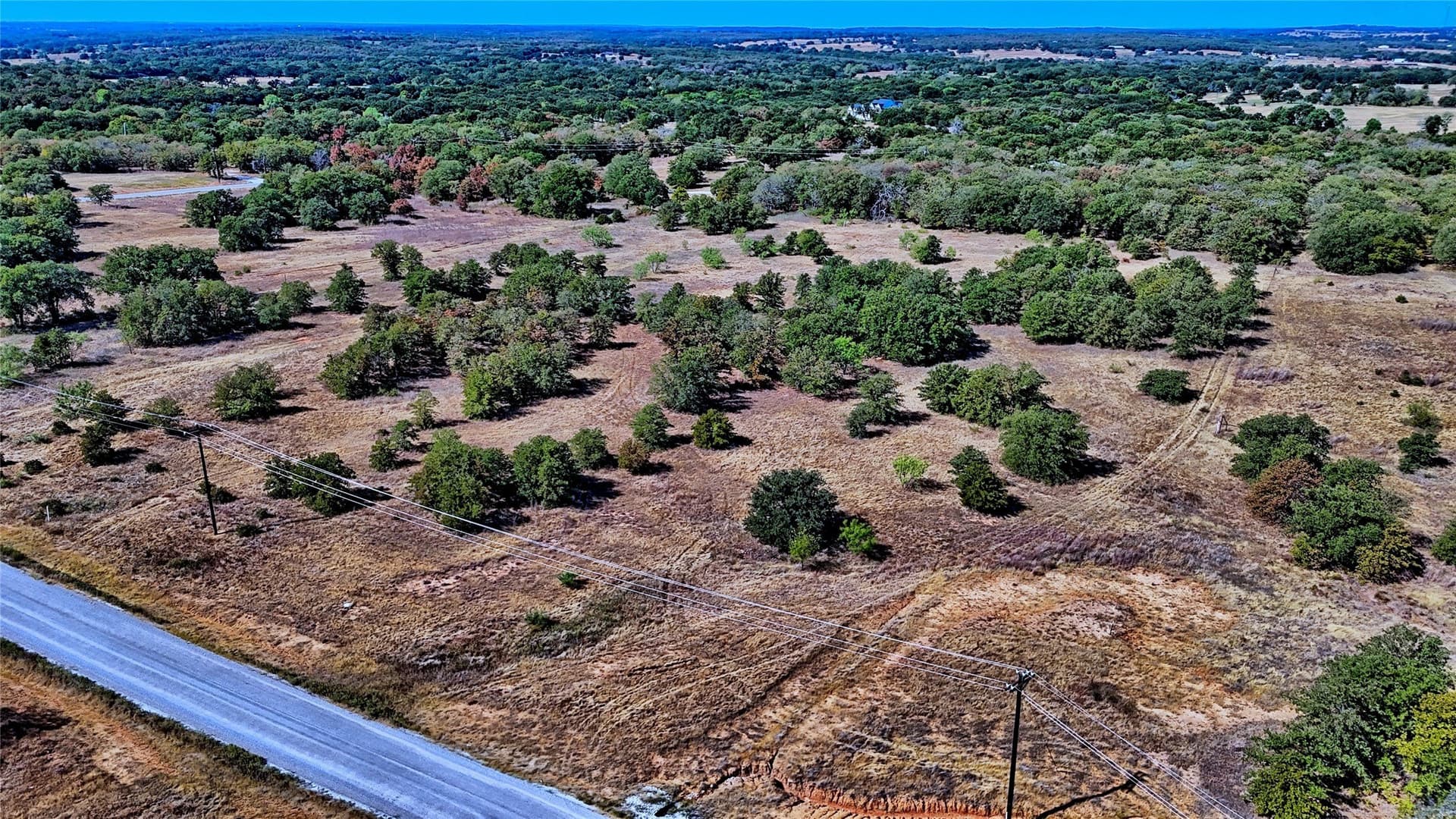 4 acres in Montague County - photo 13