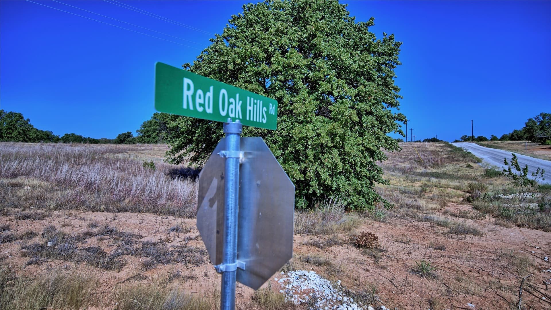 4 acres in Montague County - photo 14