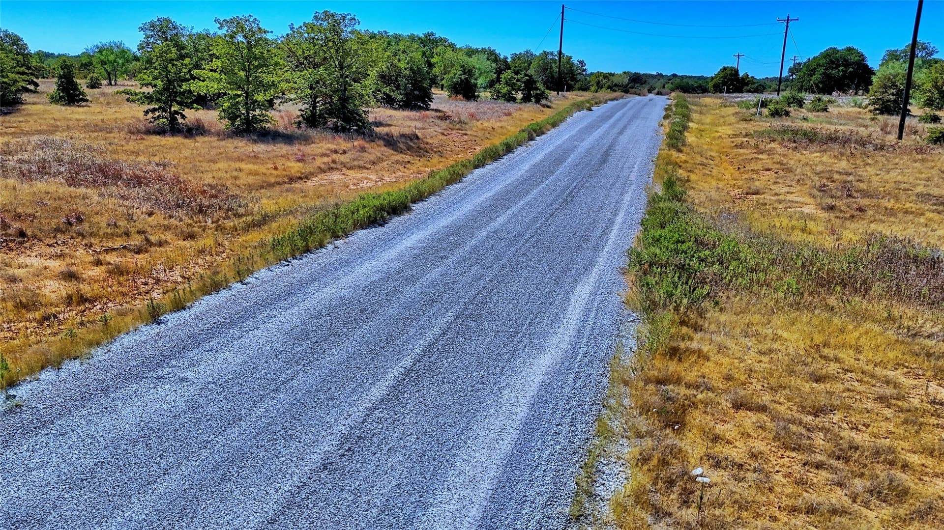 4 acres in Montague County - photo 5
