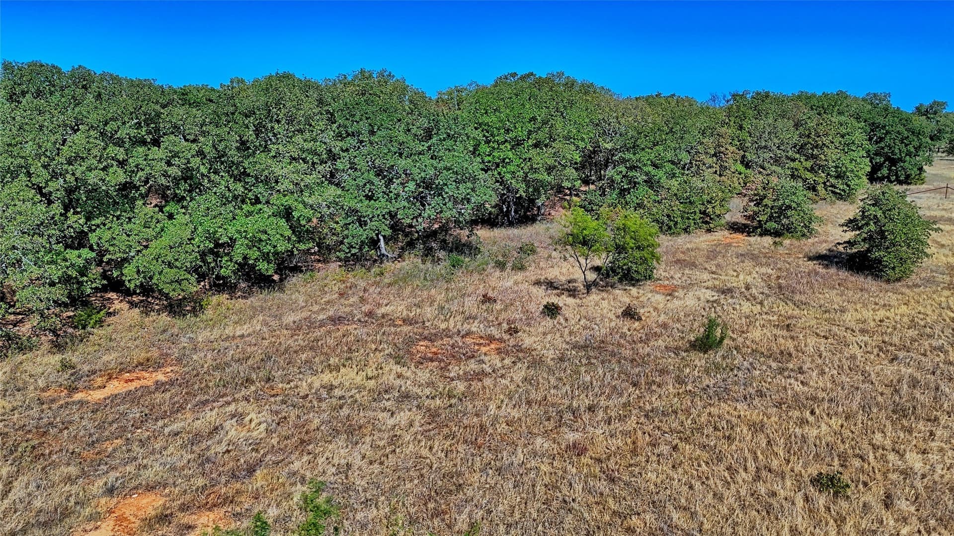 4 acres in Montague County - photo 10