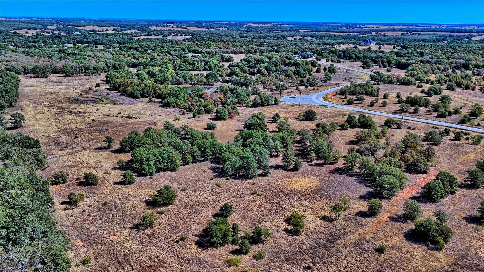 4 acres in Montague County - photo 11
