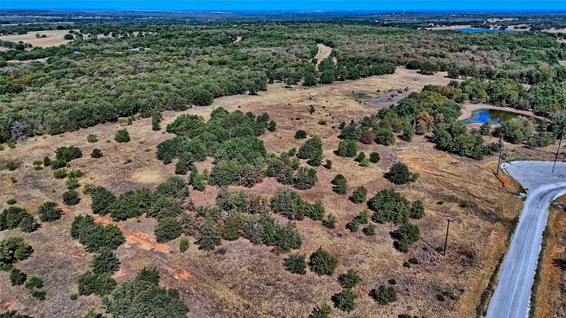 4 acres in Montague County - photo 18