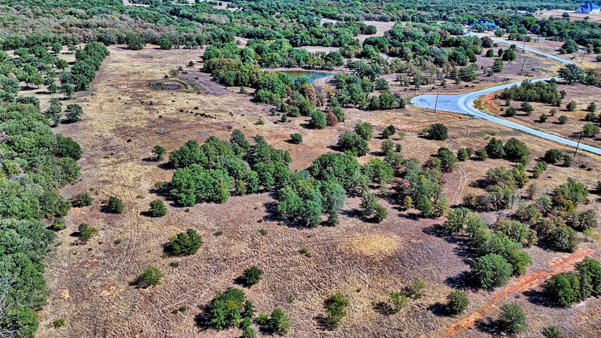 4 acres in Montague County - photo 15