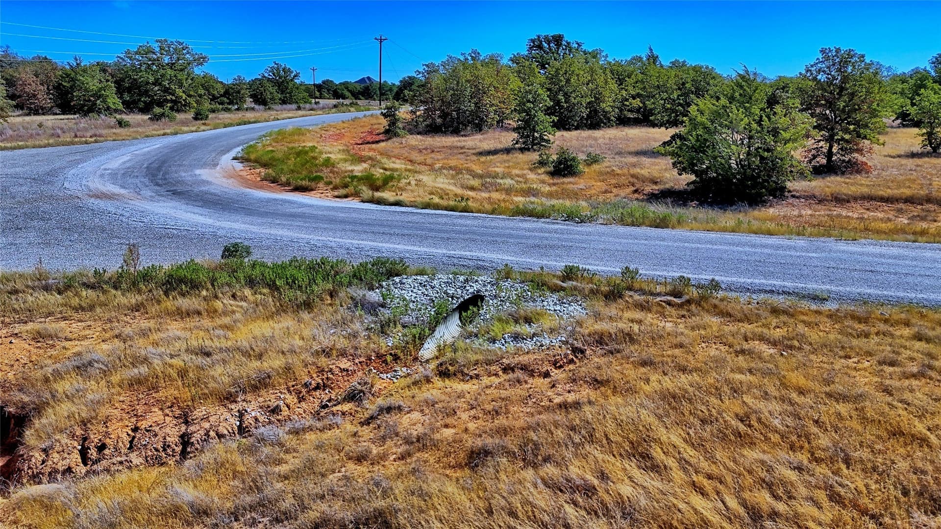 4 acres in Montague County - photo 7
