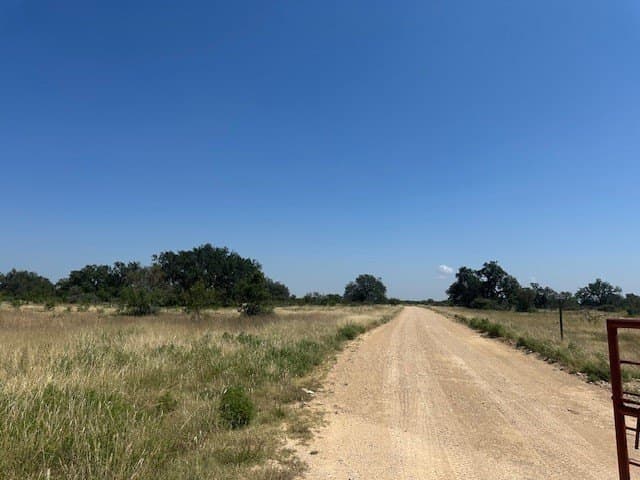 2,252.12 acres in Sutton County - photo 40