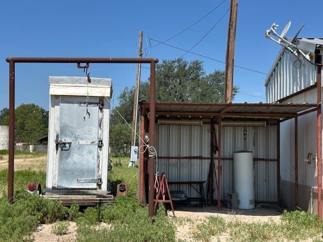 2,252.12 acres in Sutton County - photo 31