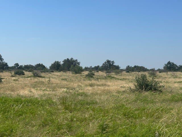 2,252.12 acres in Sutton County - photo 36
