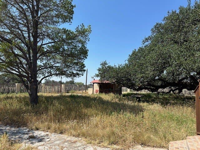 2,252.12 acres in Sutton County - photo 5