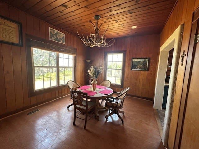 2,252.12 acres in Sutton County - photo 11