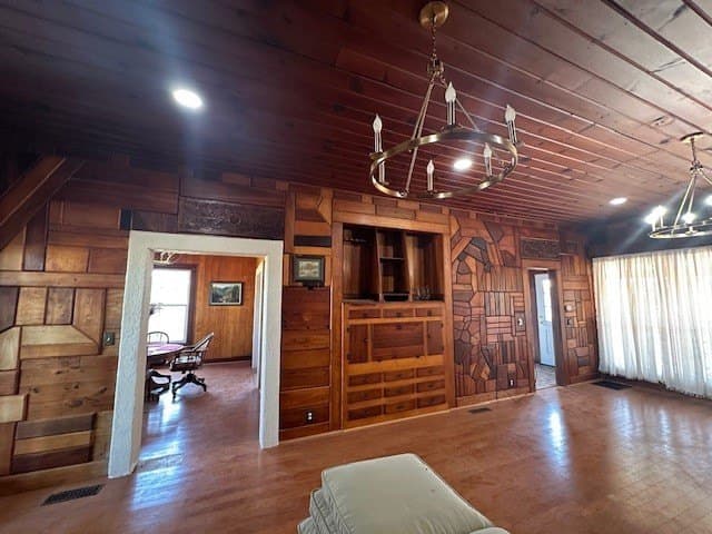 2,252.12 acres in Sutton County - photo 8