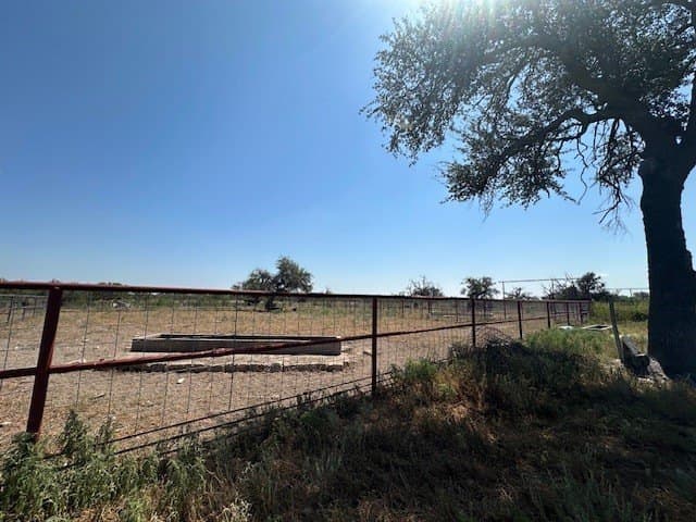 2,252.12 acres in Sutton County - photo 32