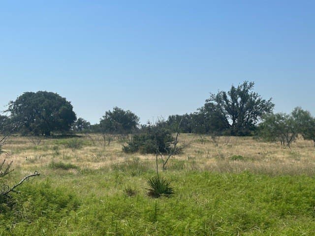 2,252.12 acres in Sutton County - photo 37