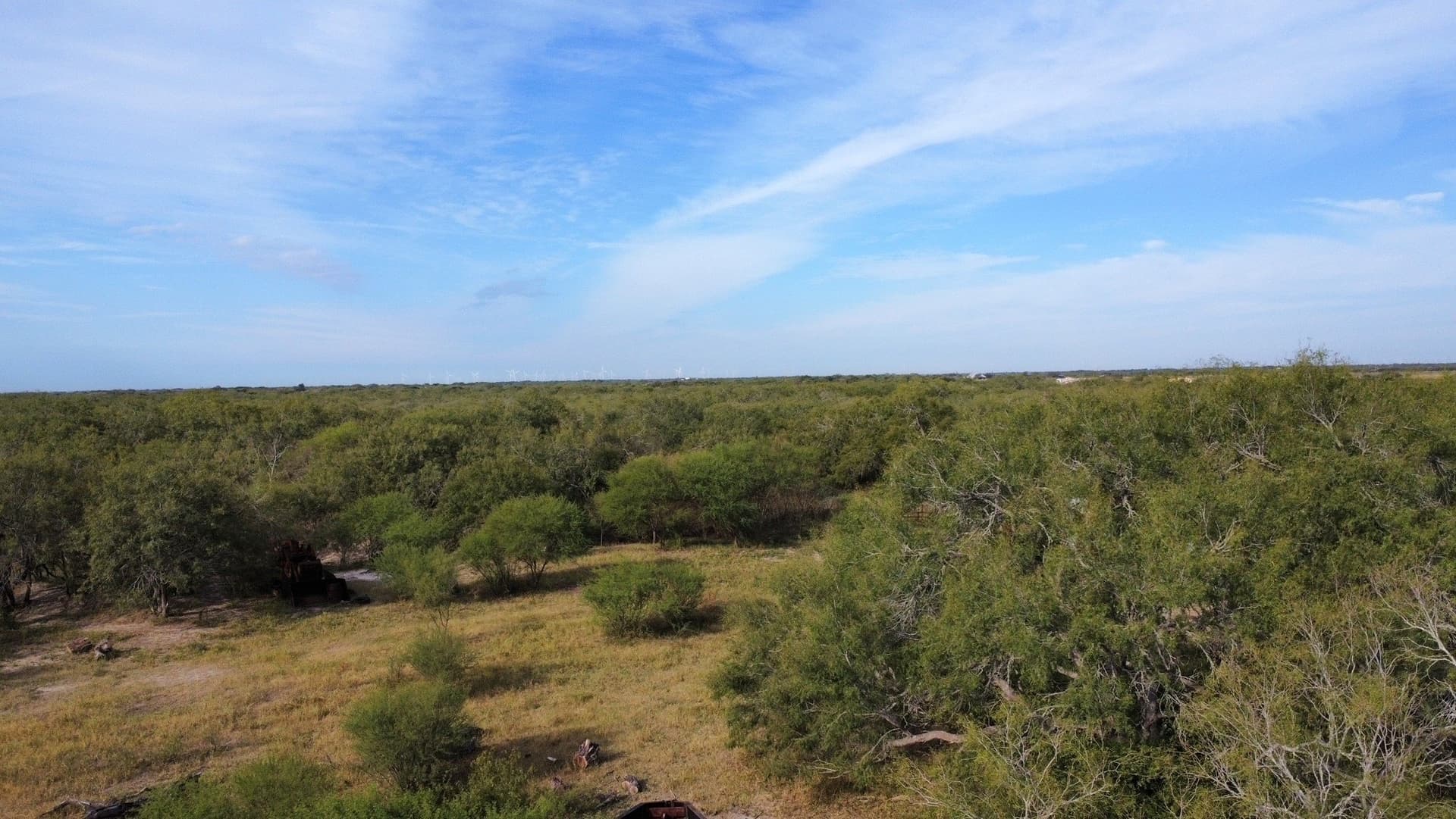 21 acres in San Patricio County - photo 11