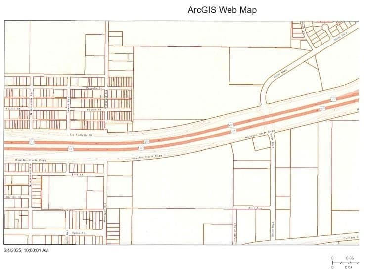 2.89 acres in Tom Green County gallery image 2
