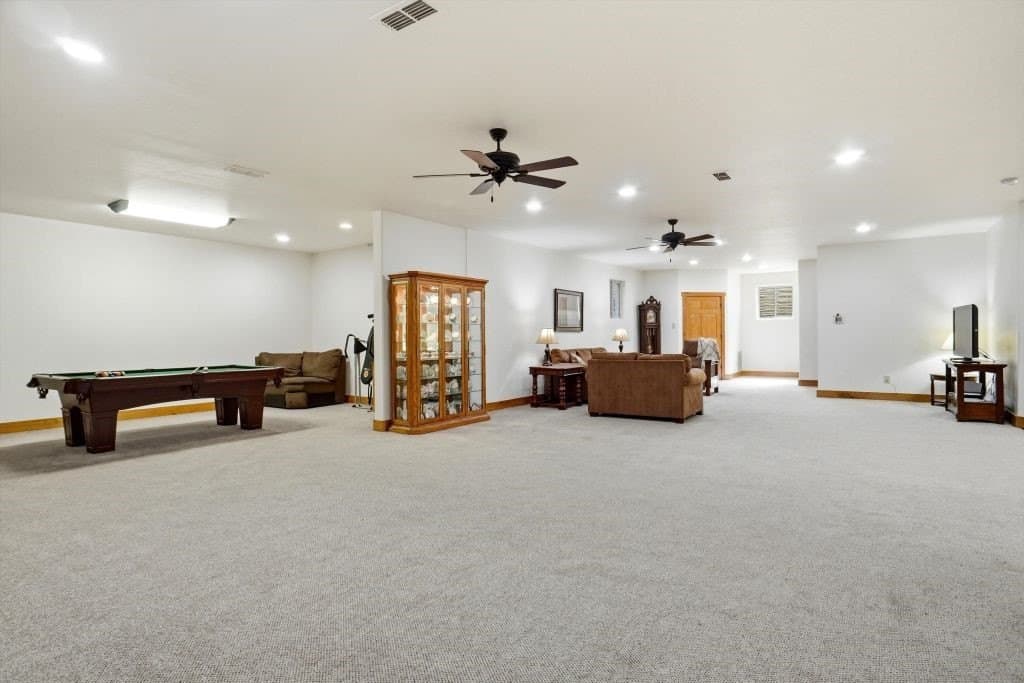 52 acres in Wood County - photo 28