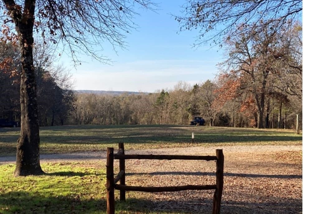 52 acres in Wood County - photo 35