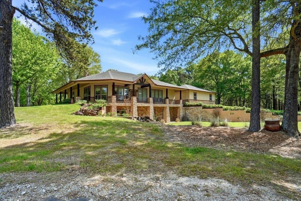 52 acres in Wood County gallery image 4