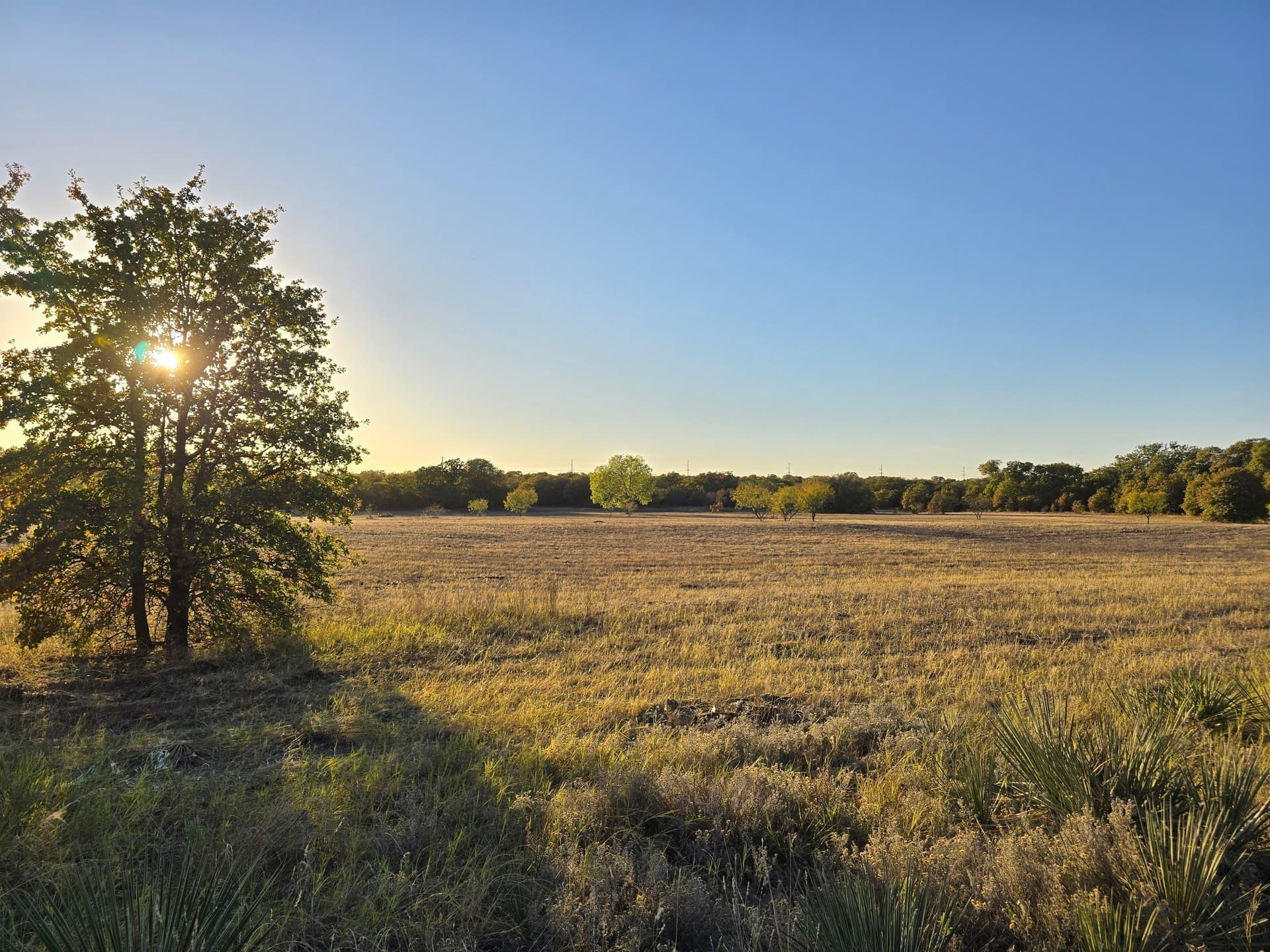 35.38 acres in Jones County - photo 2