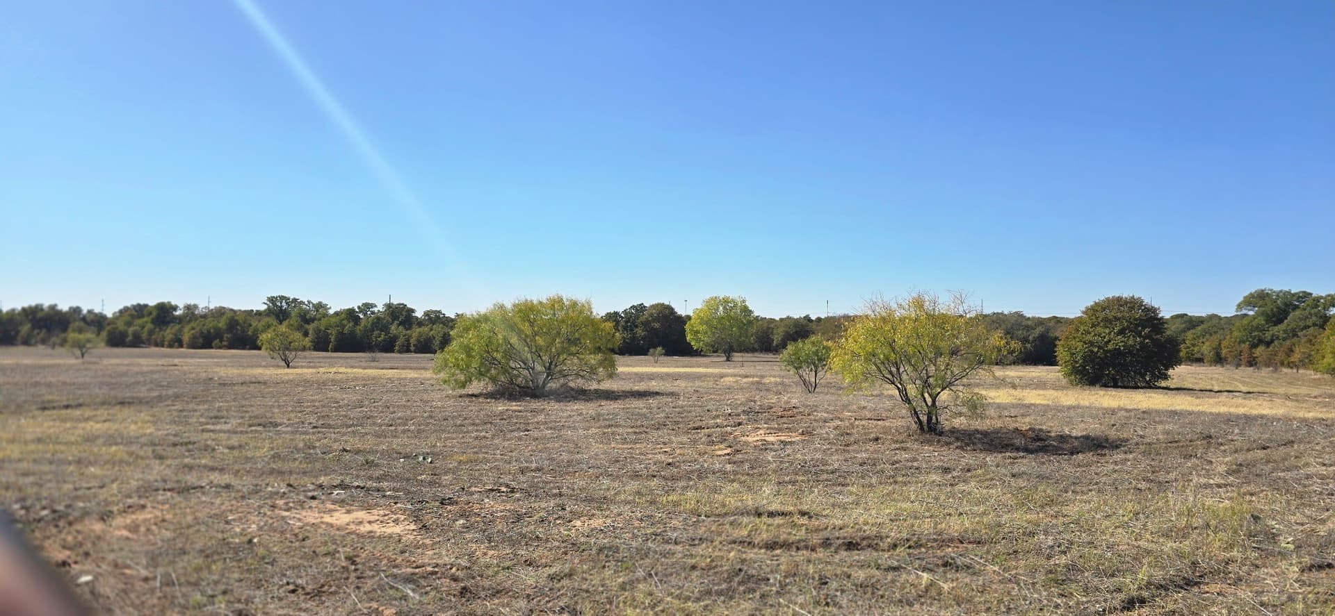 35.38 acres in Jones County - photo 4