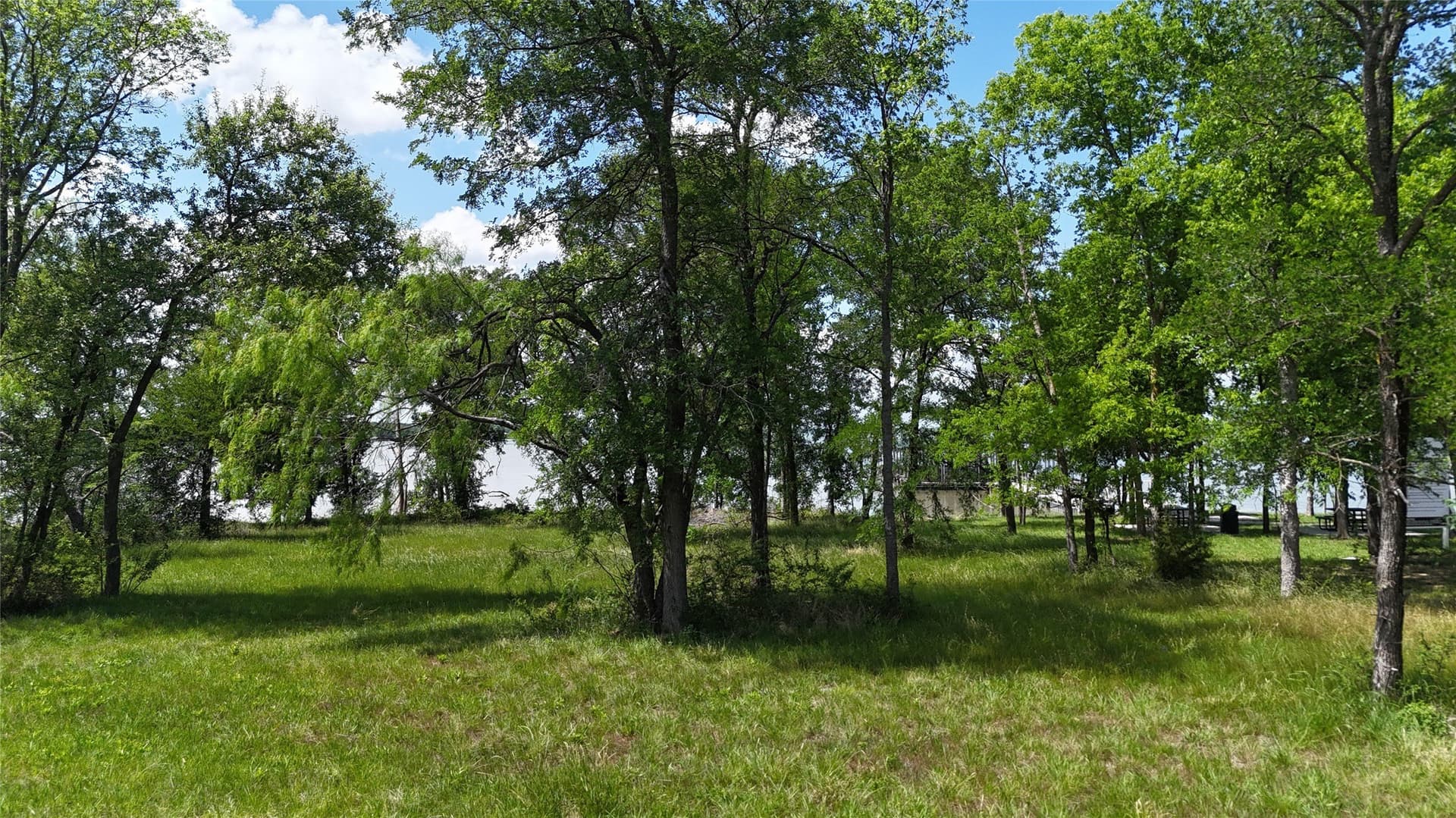 1.19 acres in Navarro County - photo 22