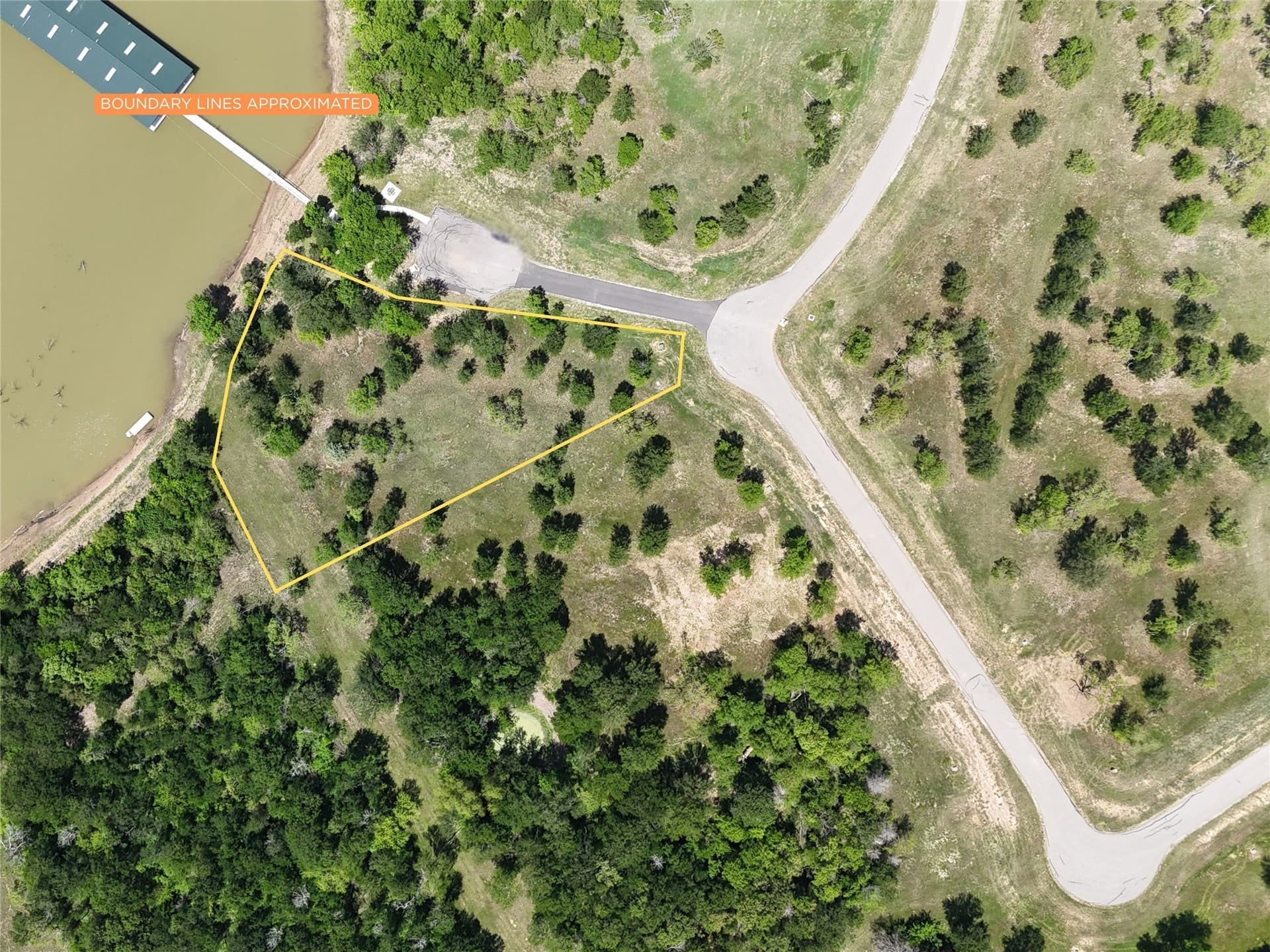 1.19 acres in Navarro County - photo 20