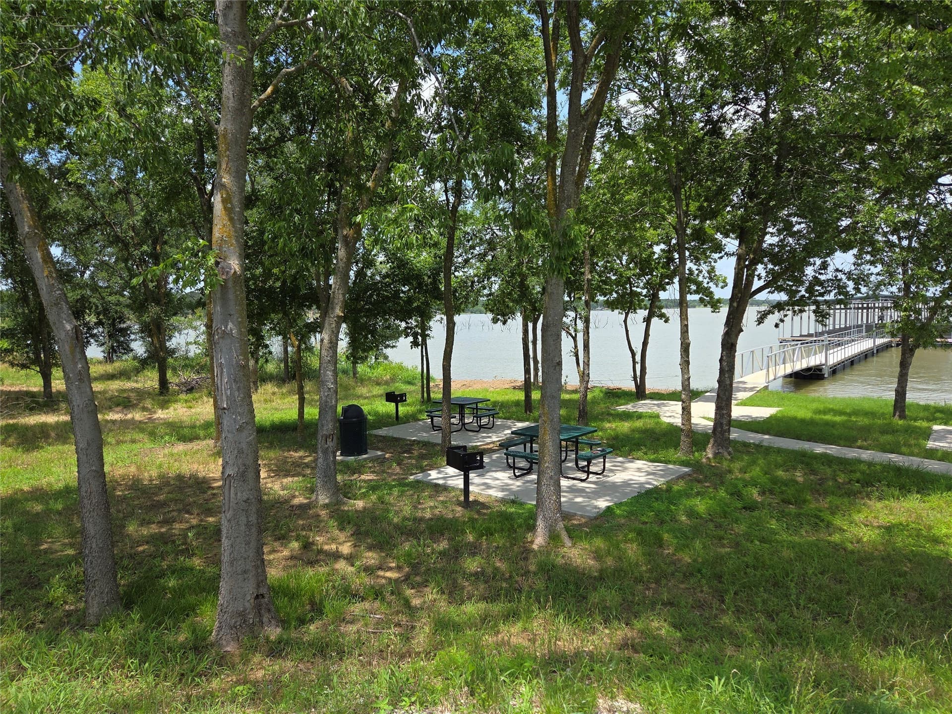 1.19 acres in Navarro County - photo 30