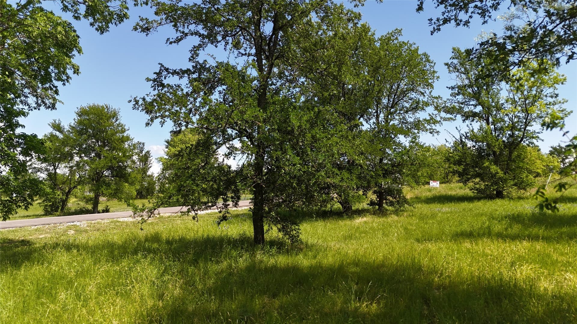 1.19 acres in Navarro County - photo 16