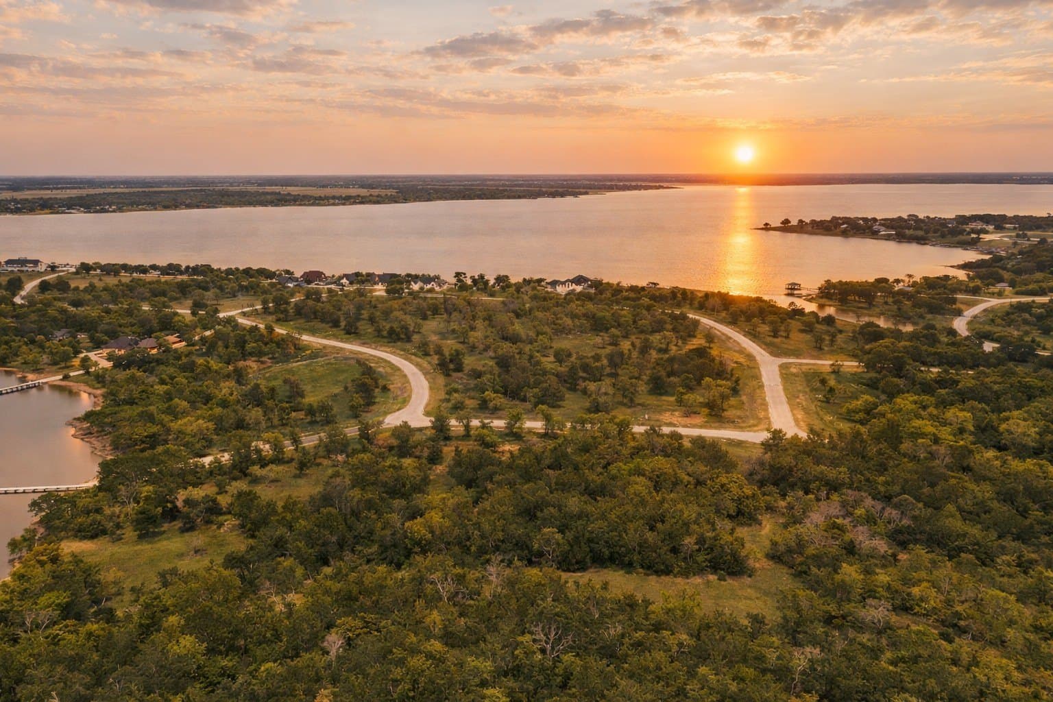 1.19 acres in Navarro County - photo 36