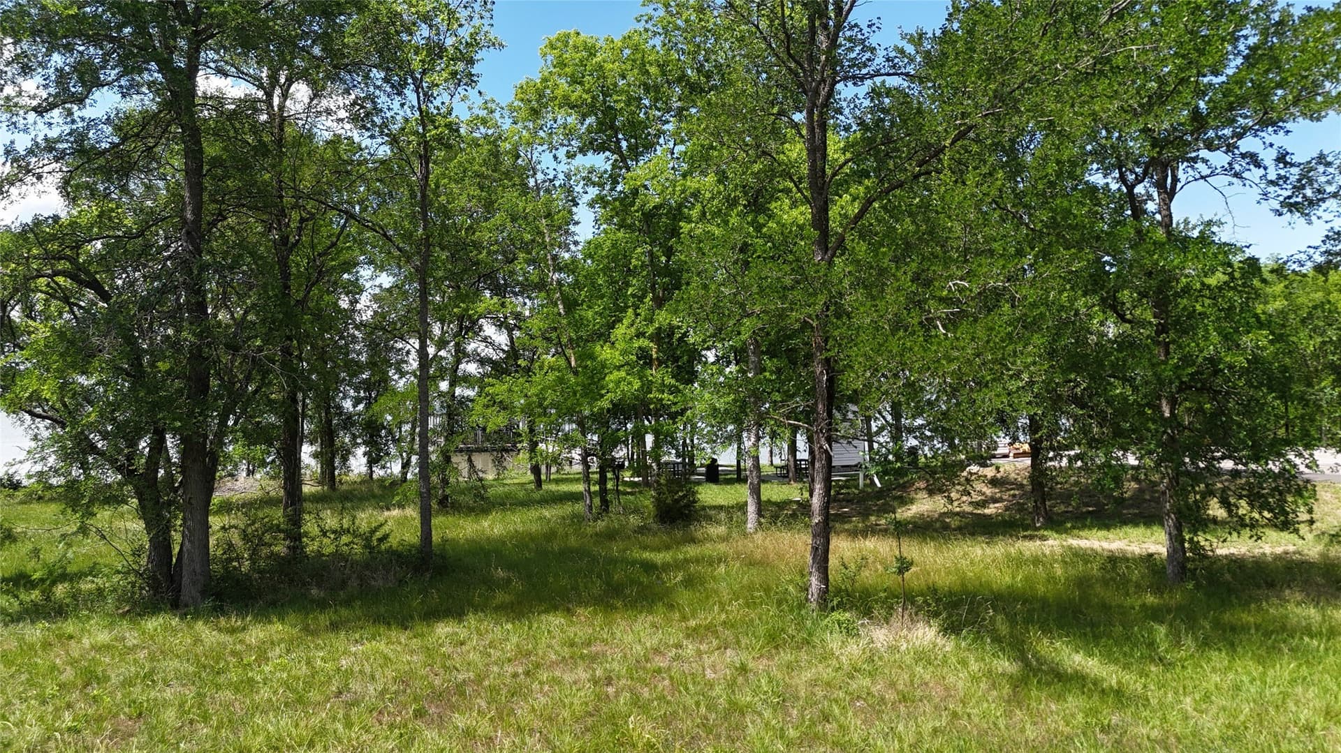 1.19 acres in Navarro County - photo 11